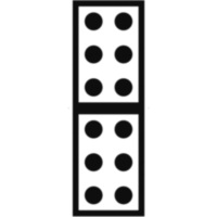 Rear Cam Kit I - Basic