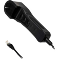 Profitiefenmessger&auml;t