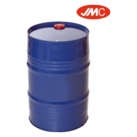 Getriebe&ouml;l 75W90 60 Liter JMC extra Valvoline 5580