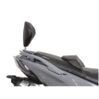 Befestigungssatz R&uuml;ckenlehne Shad K0AK57RV