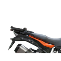 Topcasetr&auml;ger Shad K0DV17ST