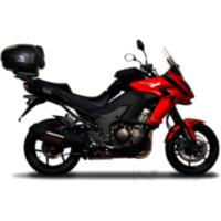 Topcasetr&auml;ger Shad K0GT18ST