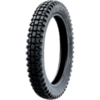 Reifen 4.00-19 71P TT reinforced M+S front/rear