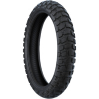 90/90-21 54R M+S TL front