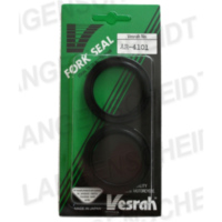 Gabeldichtringe VESRAH AR-4101 41 mm x 53 mm x 8/10,5 mm [DR2]