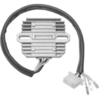 Regler SGR f&uuml;r Suzuki VS 750 VS 800 Intruder VS 1400GL Intruder