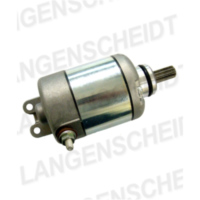 Anlasser SGR f&uuml;r Beta, Husaberg, KTM, Polaris