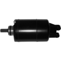 Anlasser SGR f&uuml;r Honda 178199