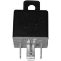 Starterrelais f&uuml;r Betamotor, Cagiva, Italjet f&uuml;r: Moto Guzzi, Piaggio