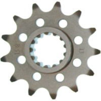 Ritzel Supersprox 520/13Z 24605-13