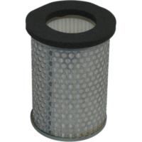 Luftfilter MIW H1115 f&uuml;r Honda CX500 2 Zyl.- CX500 B