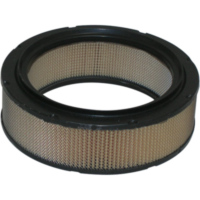 Luftfilter MIW D6100 f&uuml;r Benelli 350-500(4 CIL.)