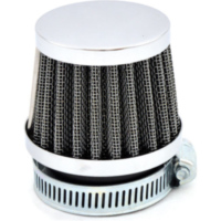 Luftfilter MIW M5002 Power-Filter &Oslash;39mm, 60x50mm