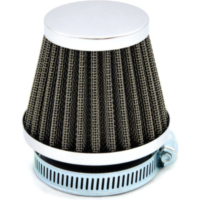 Luftfilter MIW M5005 Power-Filter &Oslash;48mm, 74x62mm