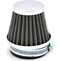 Luftfilter MIW M5006 Power-Filter &Oslash;52mm, 74x62mm