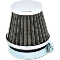 Luftfilter MIW M5007 Power-Filter &Oslash;54mm, 74x62mm