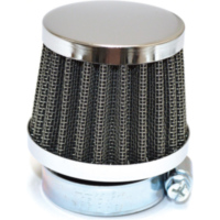 Luftfilter MIW M5010 Power-Filter &Oslash;32mm, 60x50mm