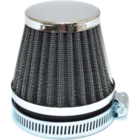 Luftfilter MIW M5011 Power-Filter &Oslash;60mm, 74x62mm