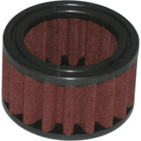 Luftfilter MIW MM33101 f&uuml;r Morini 500