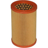 Luftfilter MIW MM33102 f&uuml;r Morini 350 Enduro-Kanguru