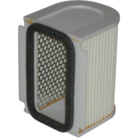 Luftfilter MIW Y4119 f&uuml;r Yamaha XJ 900, XJ750