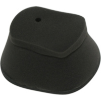 Luftfilter MIW Y4117 f&uuml;r Yamaha XT550, XT400