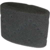 Luftfilter MIW H1143 f&uuml;r Honda XL500R