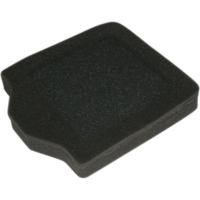 Luftfilter MIW H1144 f&uuml;r Honda XL600 R, Paris-Dakar