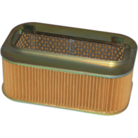 Luftfilter MIW H1151 f&uuml;r Honda VF1000 F/R