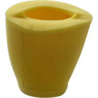 Luftfilter MIW S3126 f&uuml;r Suzuki DR600