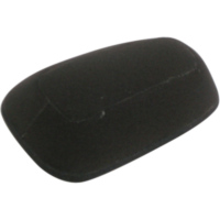 Luftfilter MIW Y4135 f&uuml;r Yamaha XT600 E-Starter