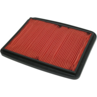 Luftfilter MIW H1181 f&uuml;r Honda CBR600 F