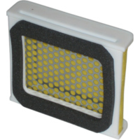 Luftfilter MIW K2128 f&uuml;r Kawasaki GPZ500 S