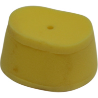 Luftfilter MIW K2124 f&uuml;r Kawasaki KLR650