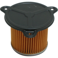 Luftfilter MIW H1170 f&uuml;r Honda XRV750 Africa Twin