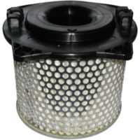 Luftfilter MIW S3138 f&uuml;r Suzuki GSX600 F - GSX750 F (89-91)