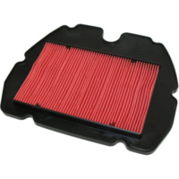 Luftfilter MIW H1218 f&uuml;r Honda CBR600F PC25 (91-94)