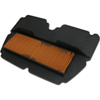 Luftfilter MIW H1180 f&uuml;r Honda CBR900 RR