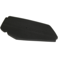 Luftfilter MIW P5126 f&uuml;r Piaggio Sfera