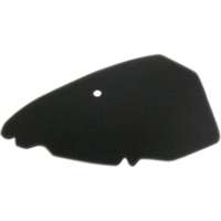 Luftfilter MIW P5127 f&uuml;r Piaggio Free
