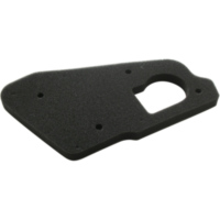 Luftfilter MIW P5100 f&uuml;r Aprilia Amico-Sport-SR