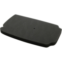 Luftfilter MIW H1221 f&uuml;r Honda Bali 50/100