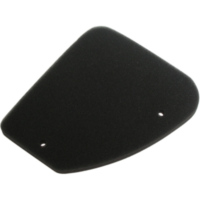 Luftfilter MIW PG34101 f&uuml;r Peugeot Zenith-Buxy