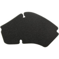 Luftfilter MIW P5132 f&uuml;r ZIP FR-ZIP SP-ZIP RST