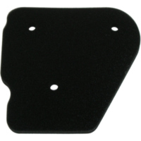 Luftfilter MIW P5103 f&uuml;r Aprilia SR50 LC (96)