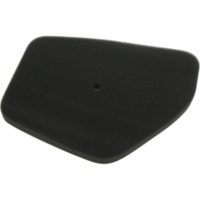 Luftfilter MIW KY7101 f&uuml;r Kymco KB50-K 12