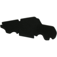 Luftfilter MIW P5135 f&uuml;r Piaggio Liberty 50