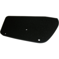 Luftfilter MIW H1235 f&uuml;r Honda SH Fifty (96)