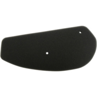 Luftfilter MIW H1237 f&uuml;r Honda Sky