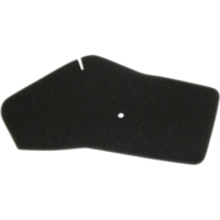 Luftfilter MIW H1238 f&uuml;r Honda SFX